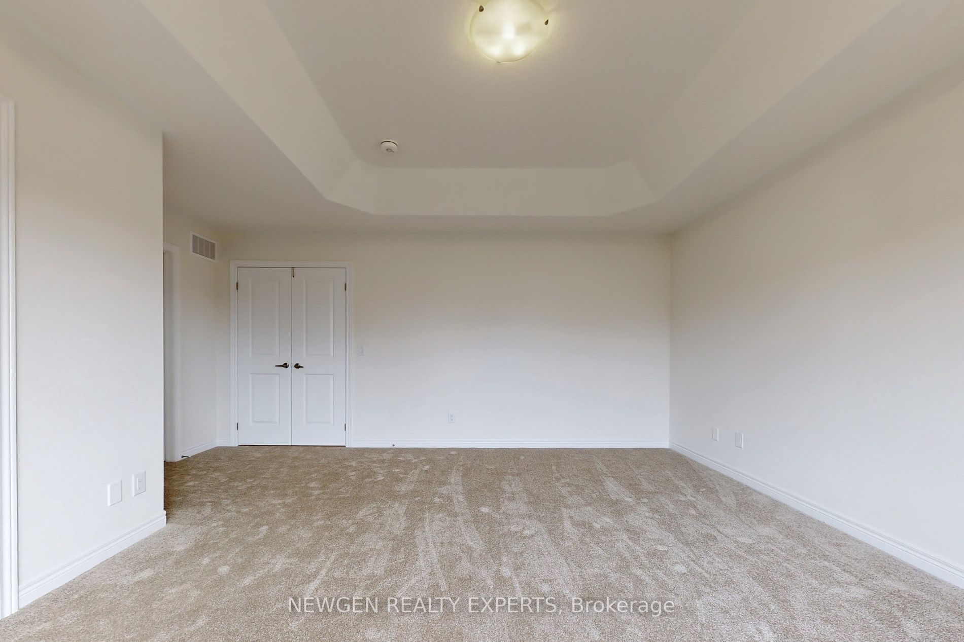 7 Georgina Street