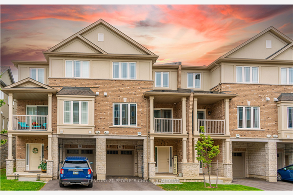 21 Aqua Lane, Hamilton
