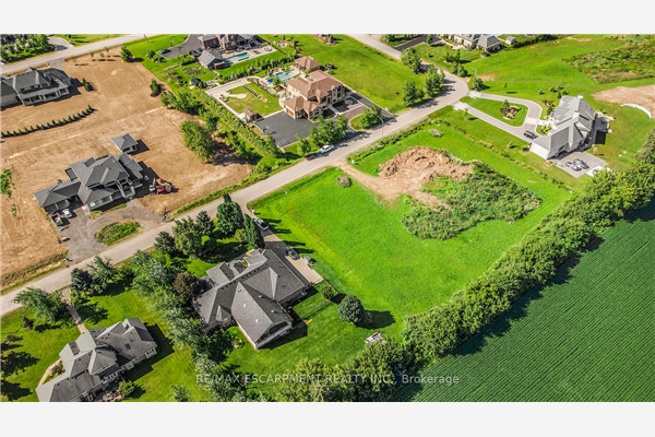 11 Shakespeare Rd, Hamilton