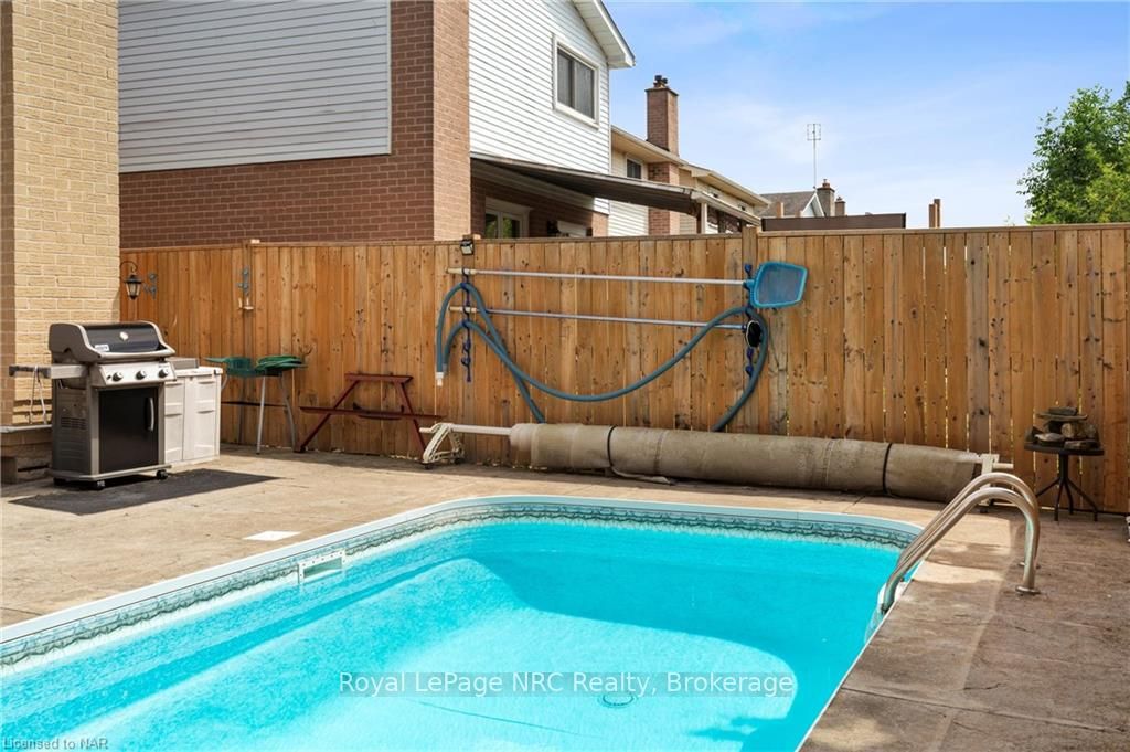 58 Baxter Crescent