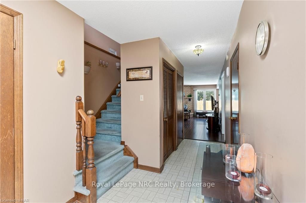 58 Baxter Crescent