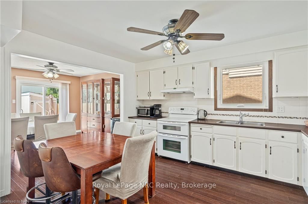 58 Baxter Crescent