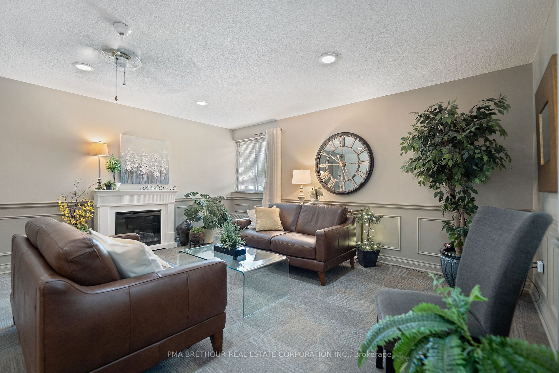 196 Scott St, #102