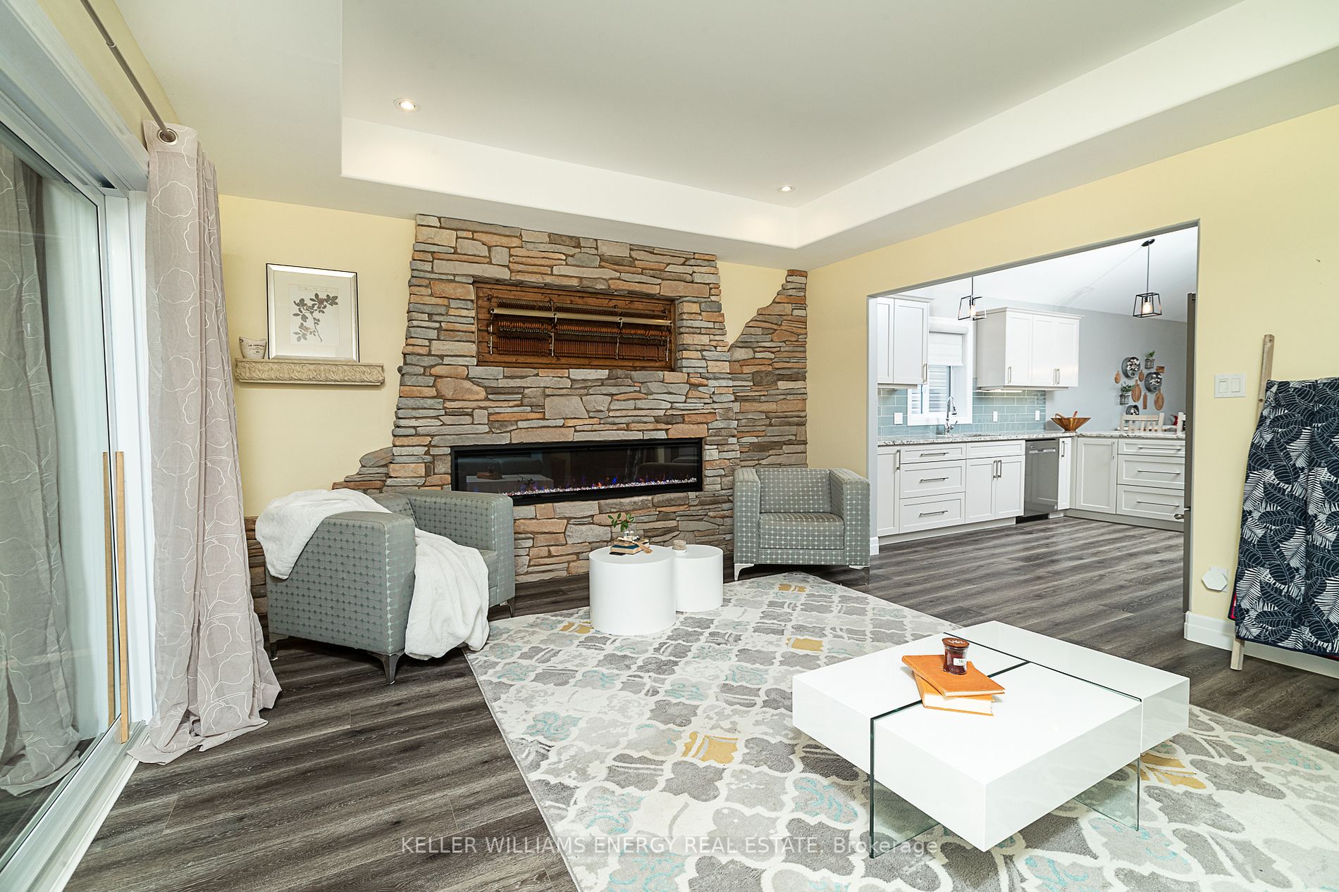 21 Brookfield Cres