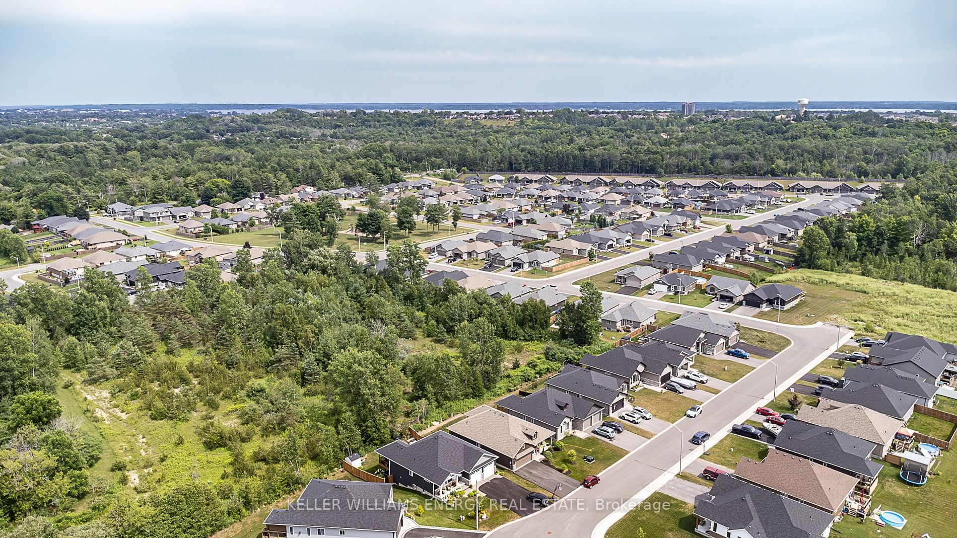 21 Brookfield Cres