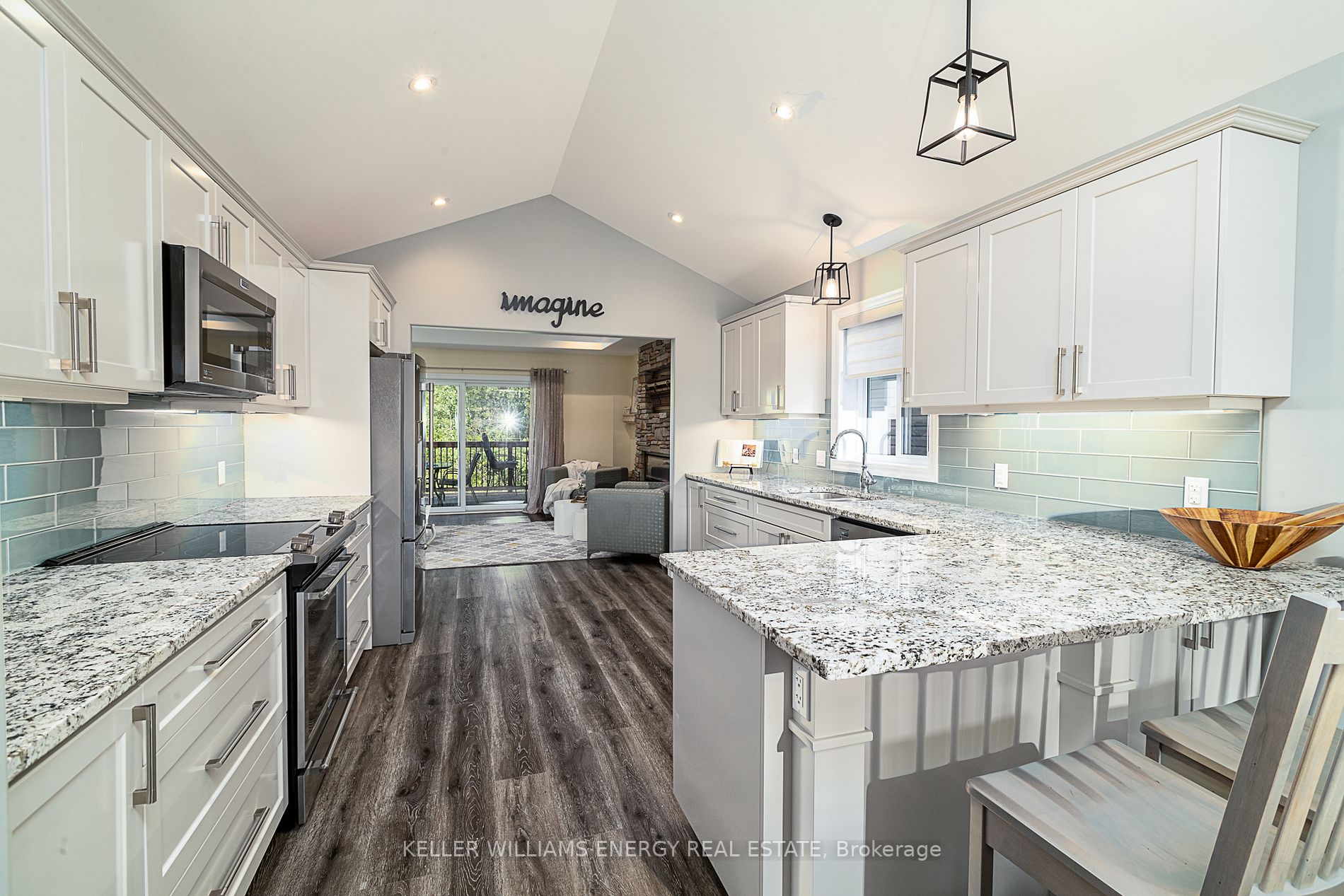 21 Brookfield Cres
