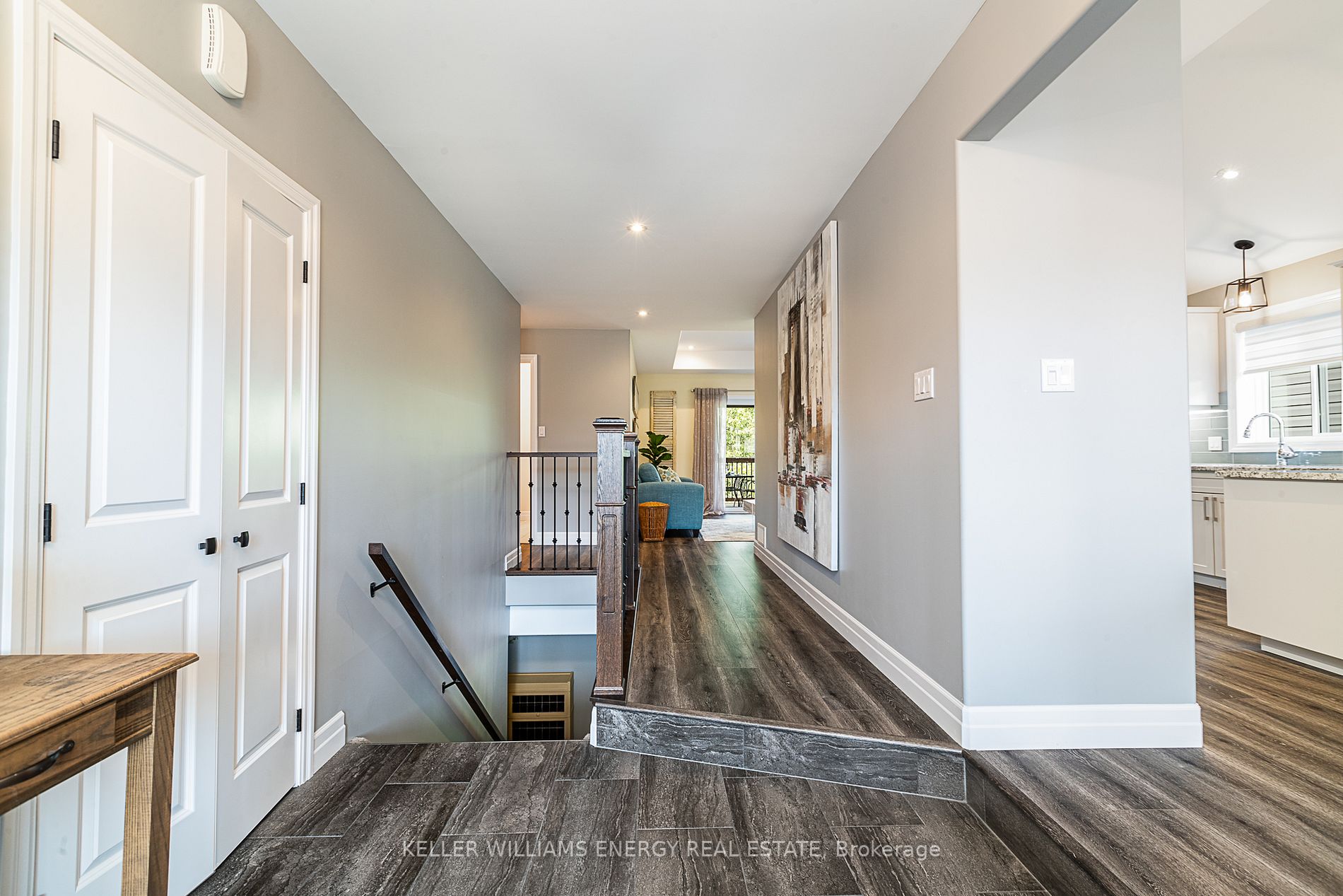 21 Brookfield Cres