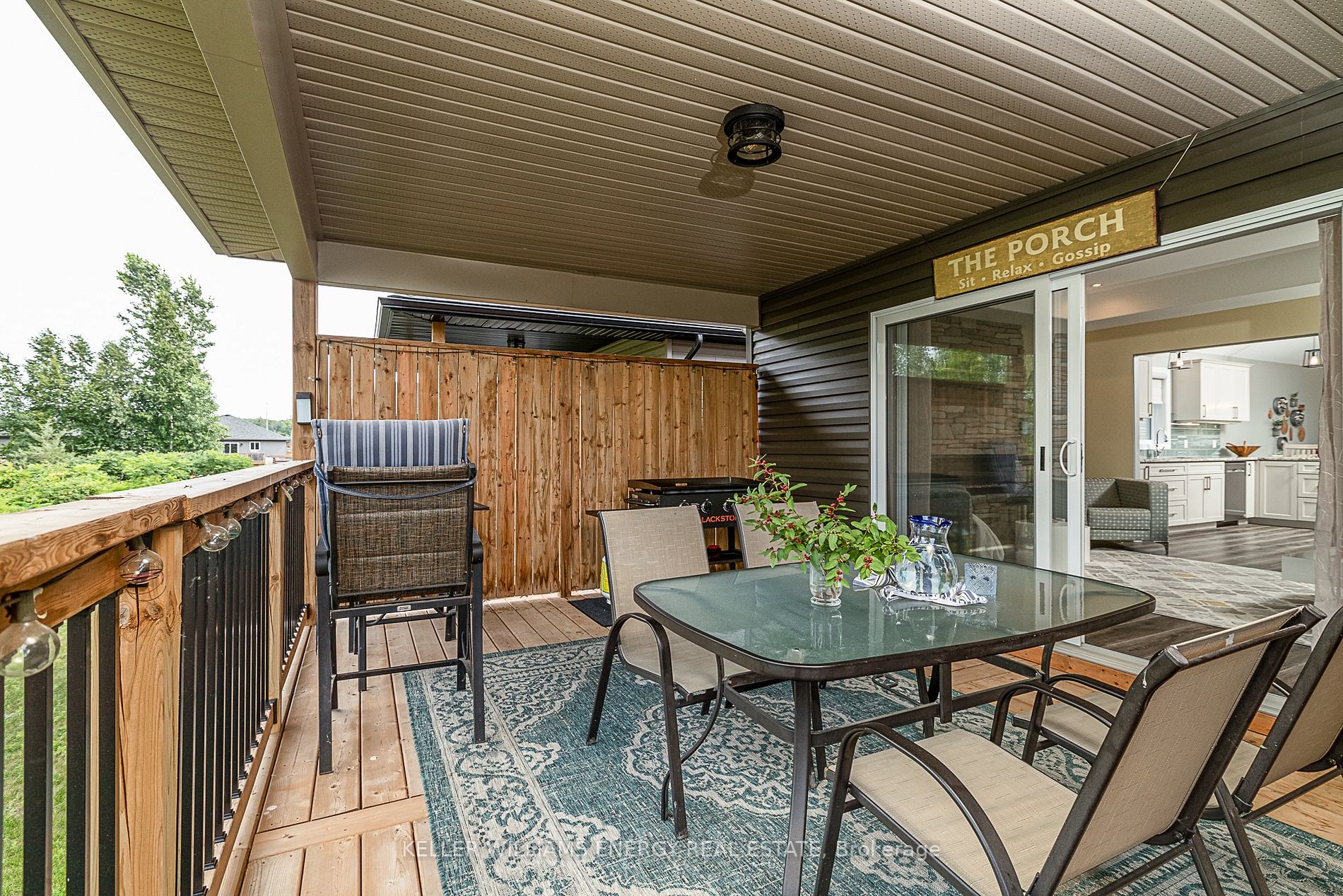 21 Brookfield Cres