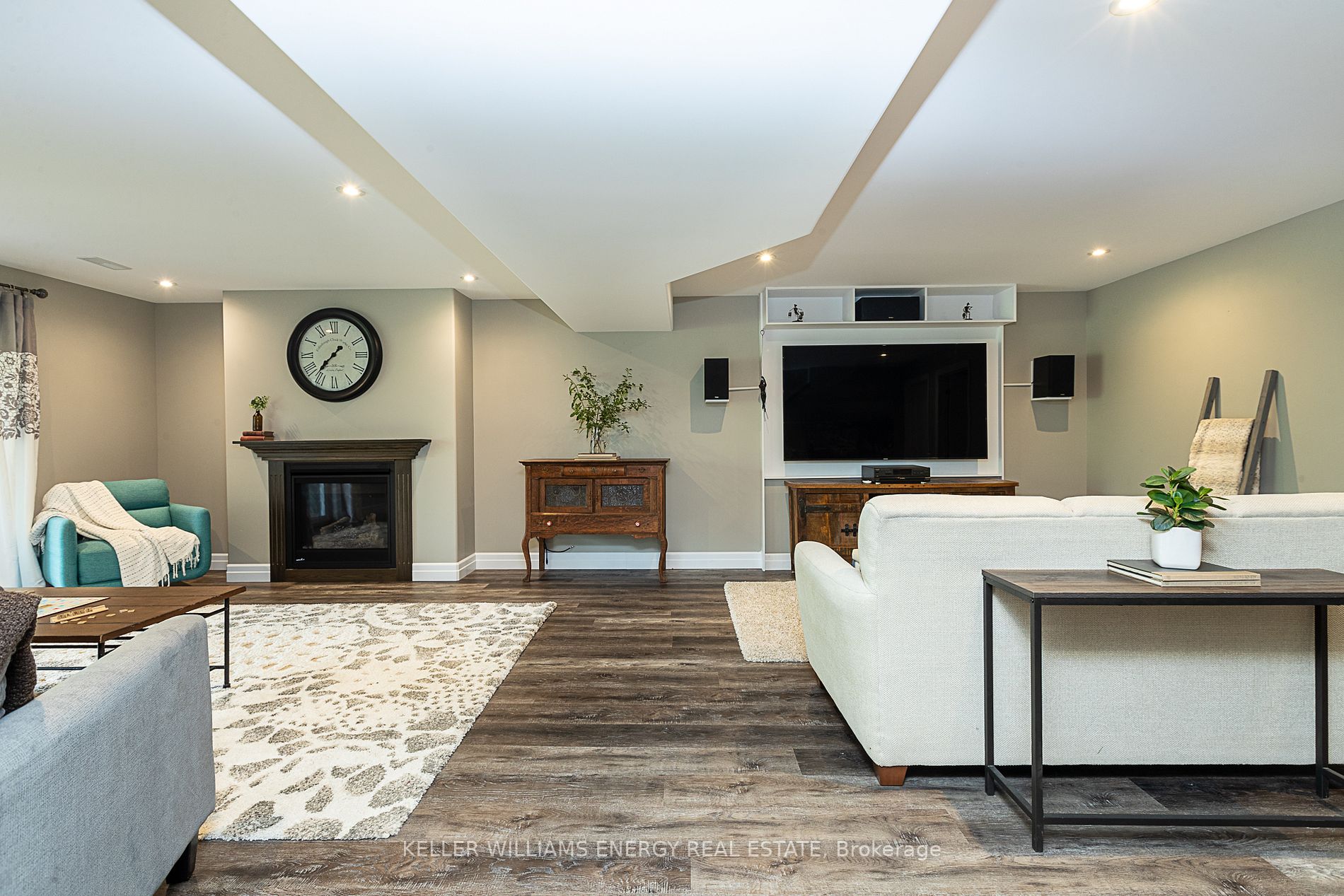 21 Brookfield Cres