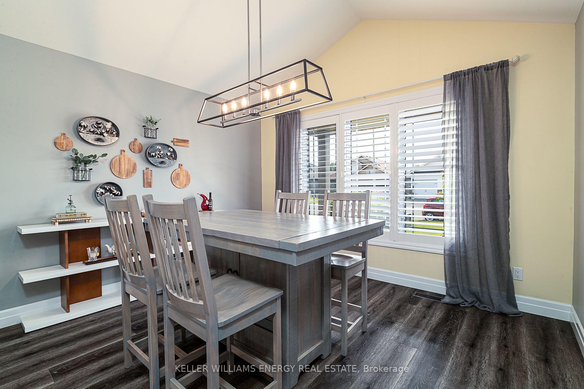 21 Brookfield Cres