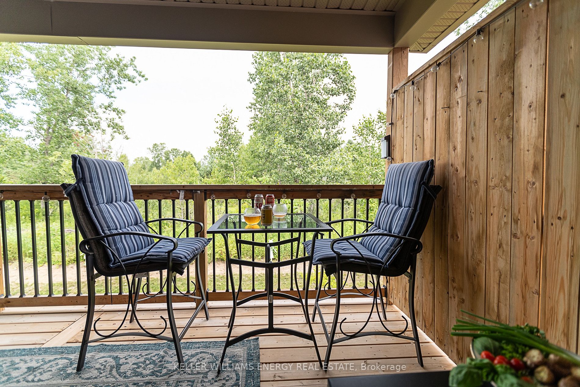 21 Brookfield Cres