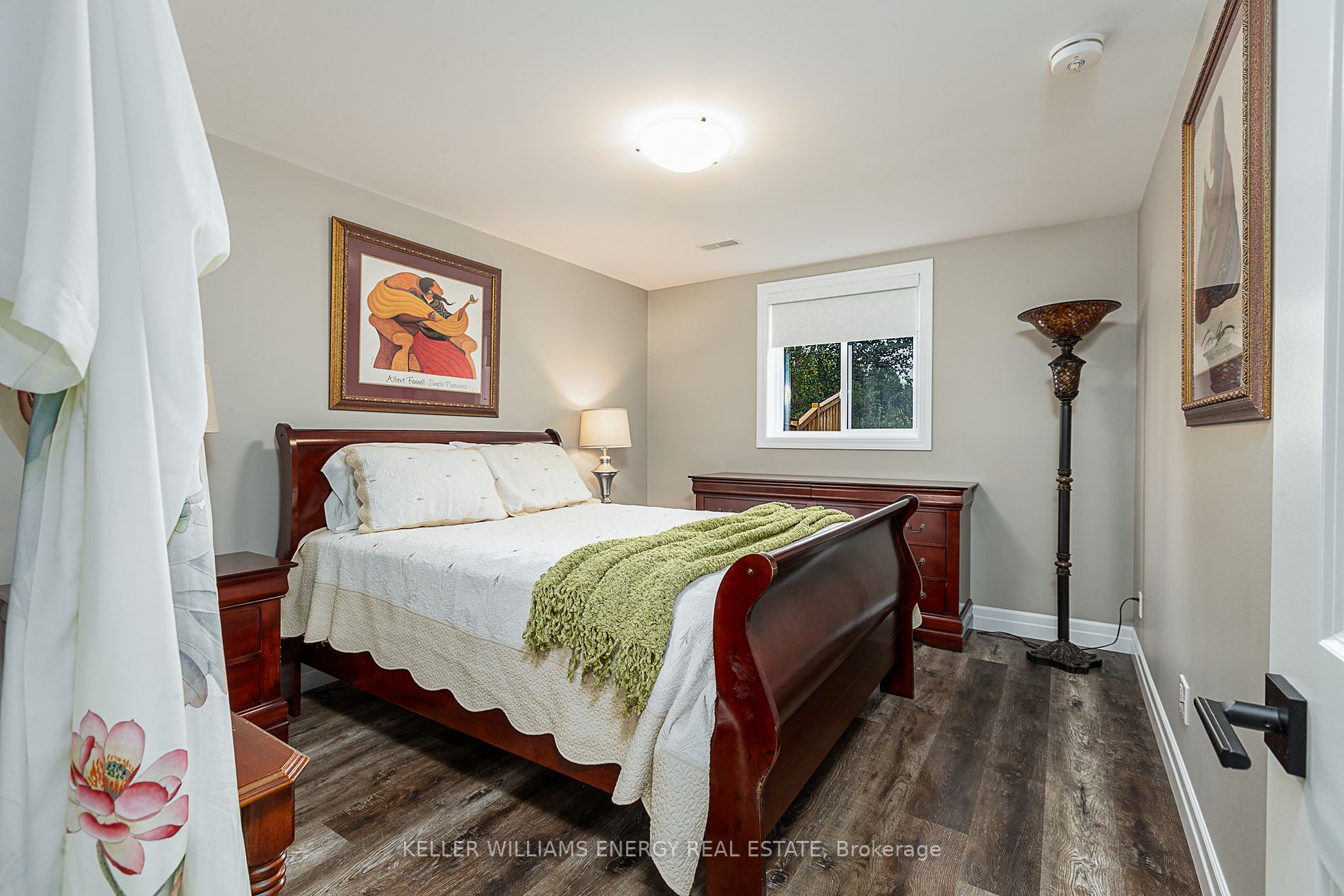 21 Brookfield Cres