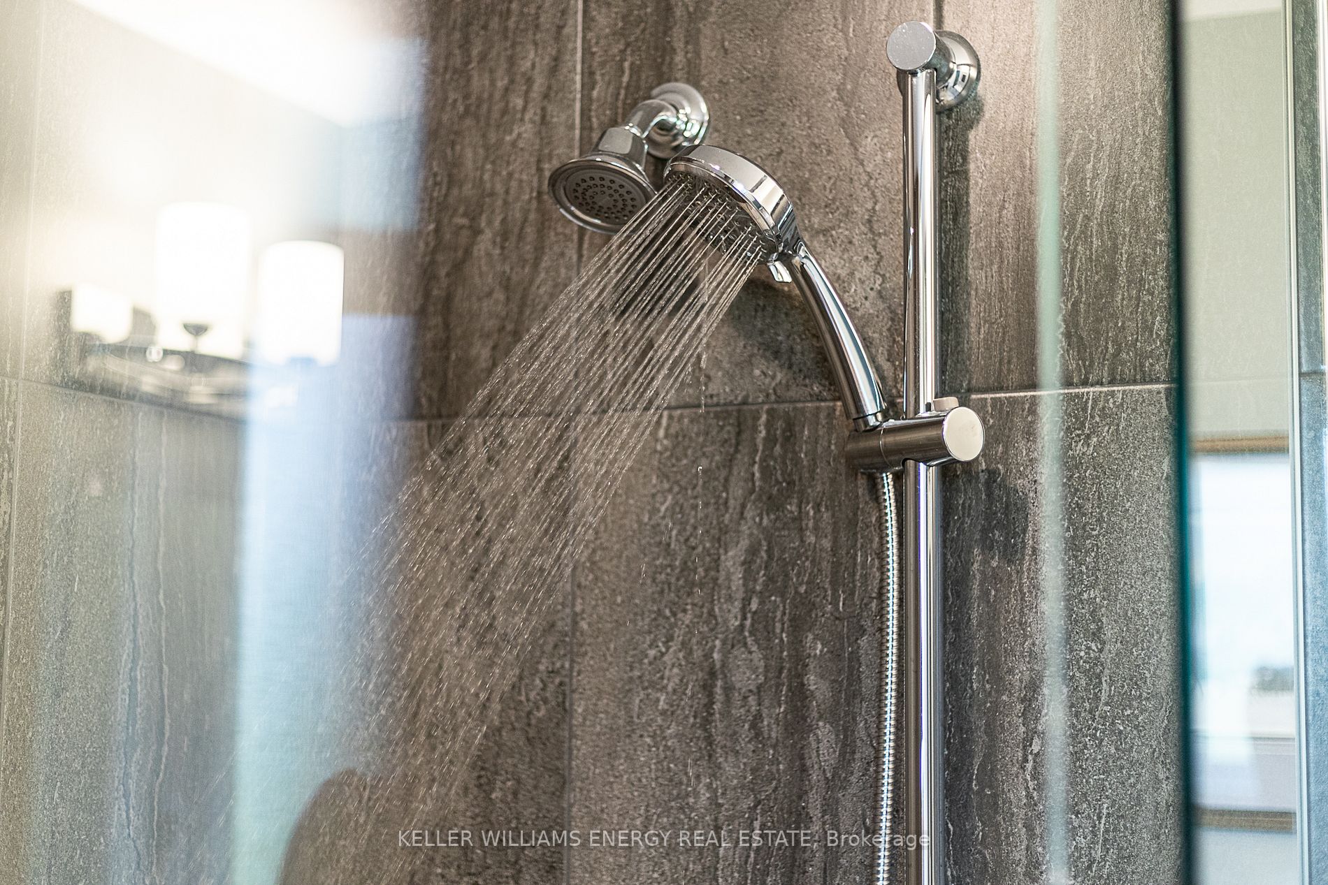 21 Brookfield Cres