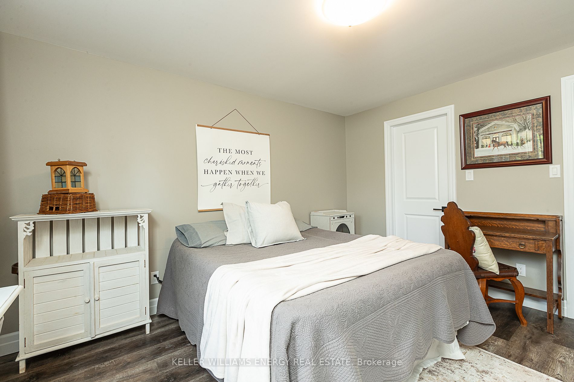 21 Brookfield Cres