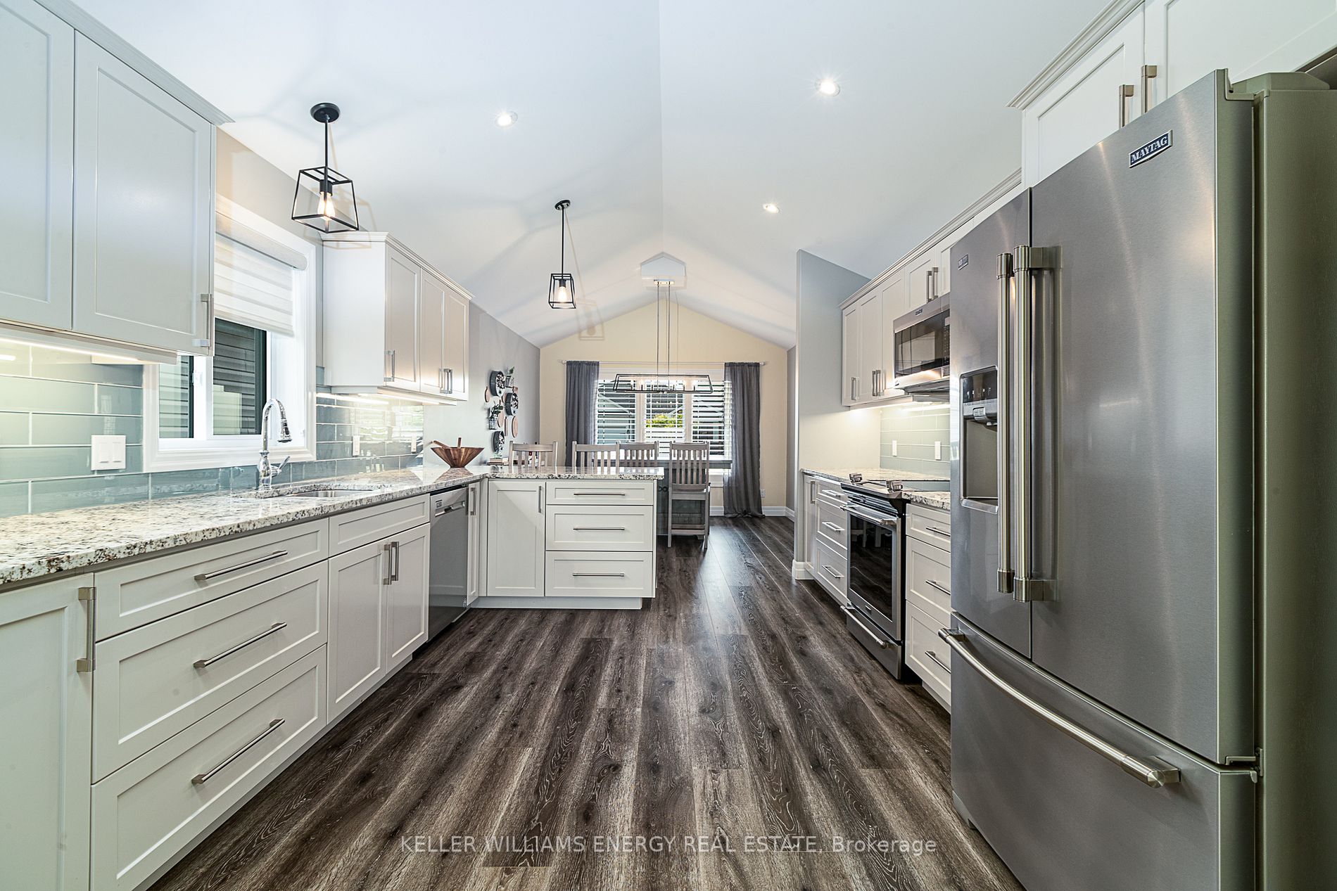 21 Brookfield Cres