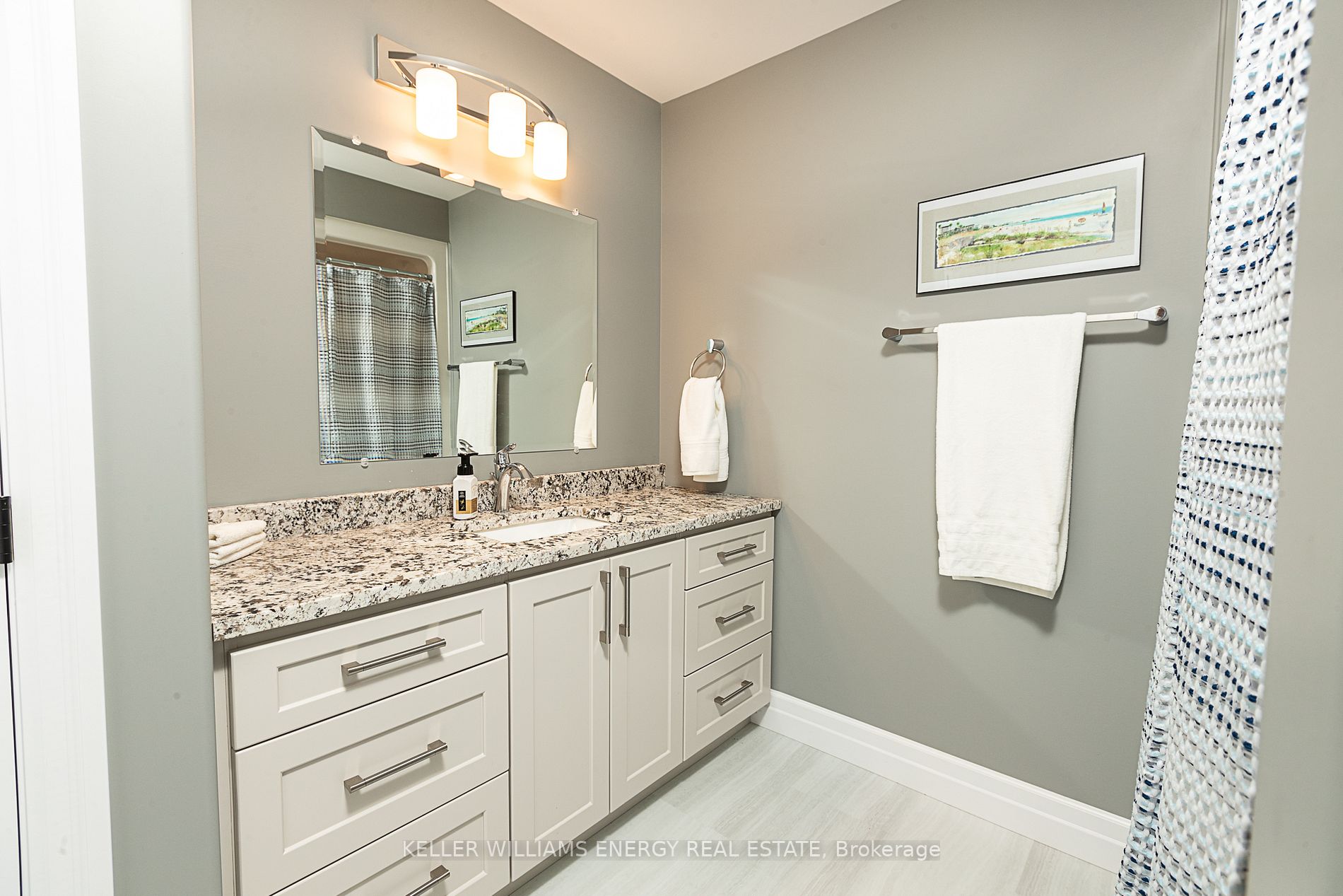 21 Brookfield Cres