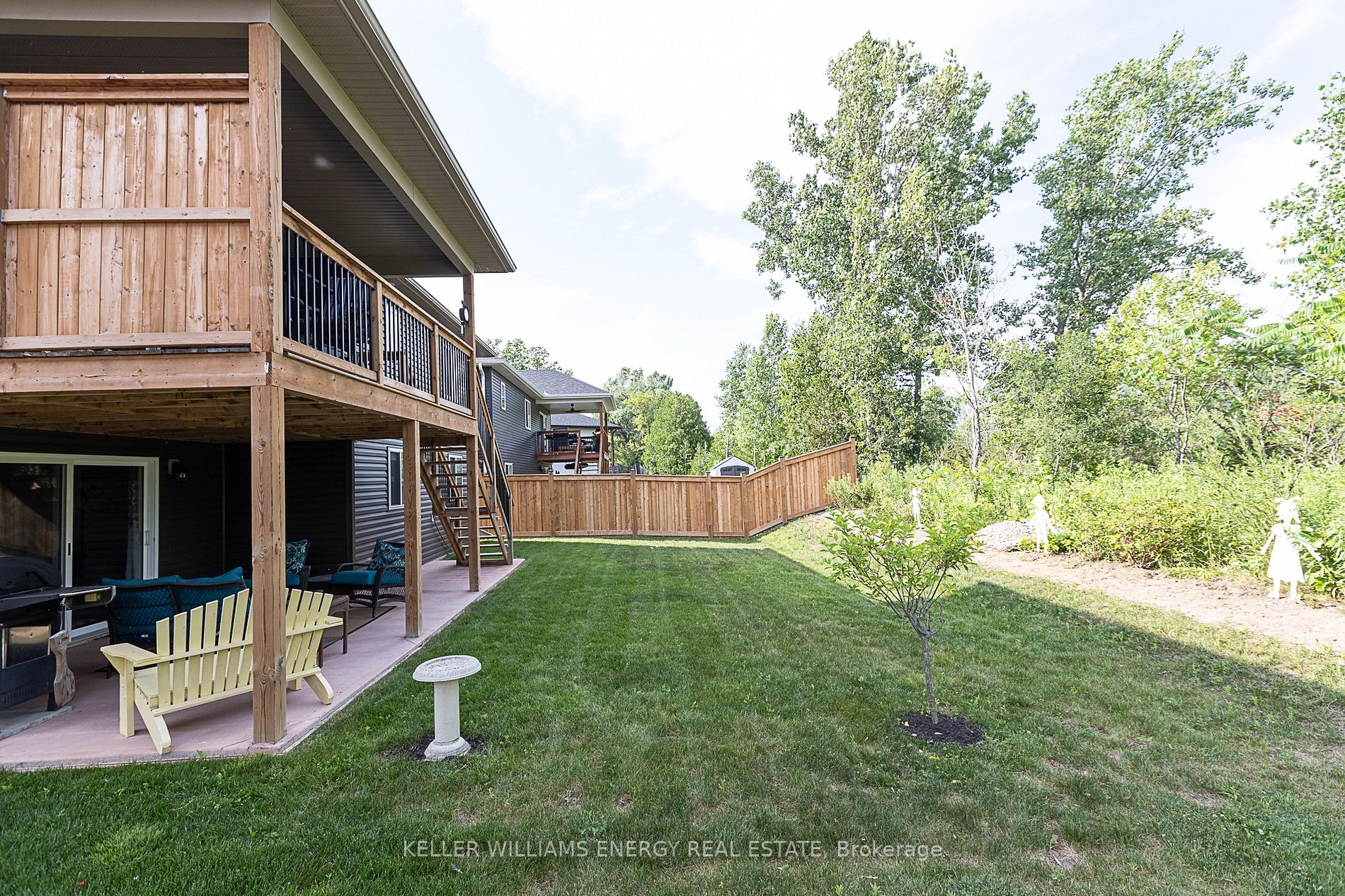 21 Brookfield Cres