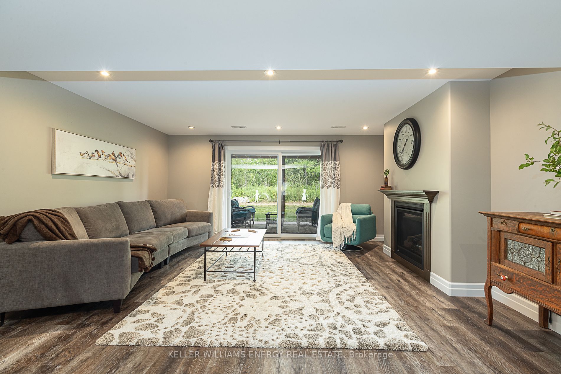 21 Brookfield Cres