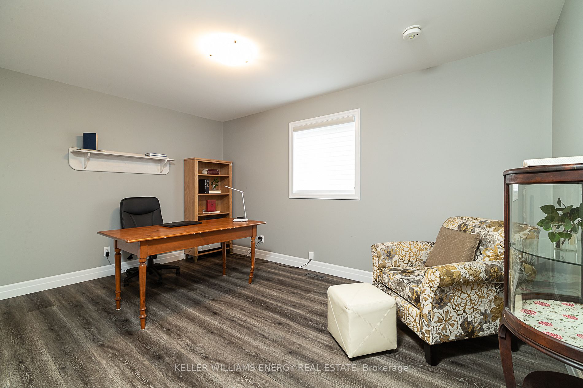 21 Brookfield Cres