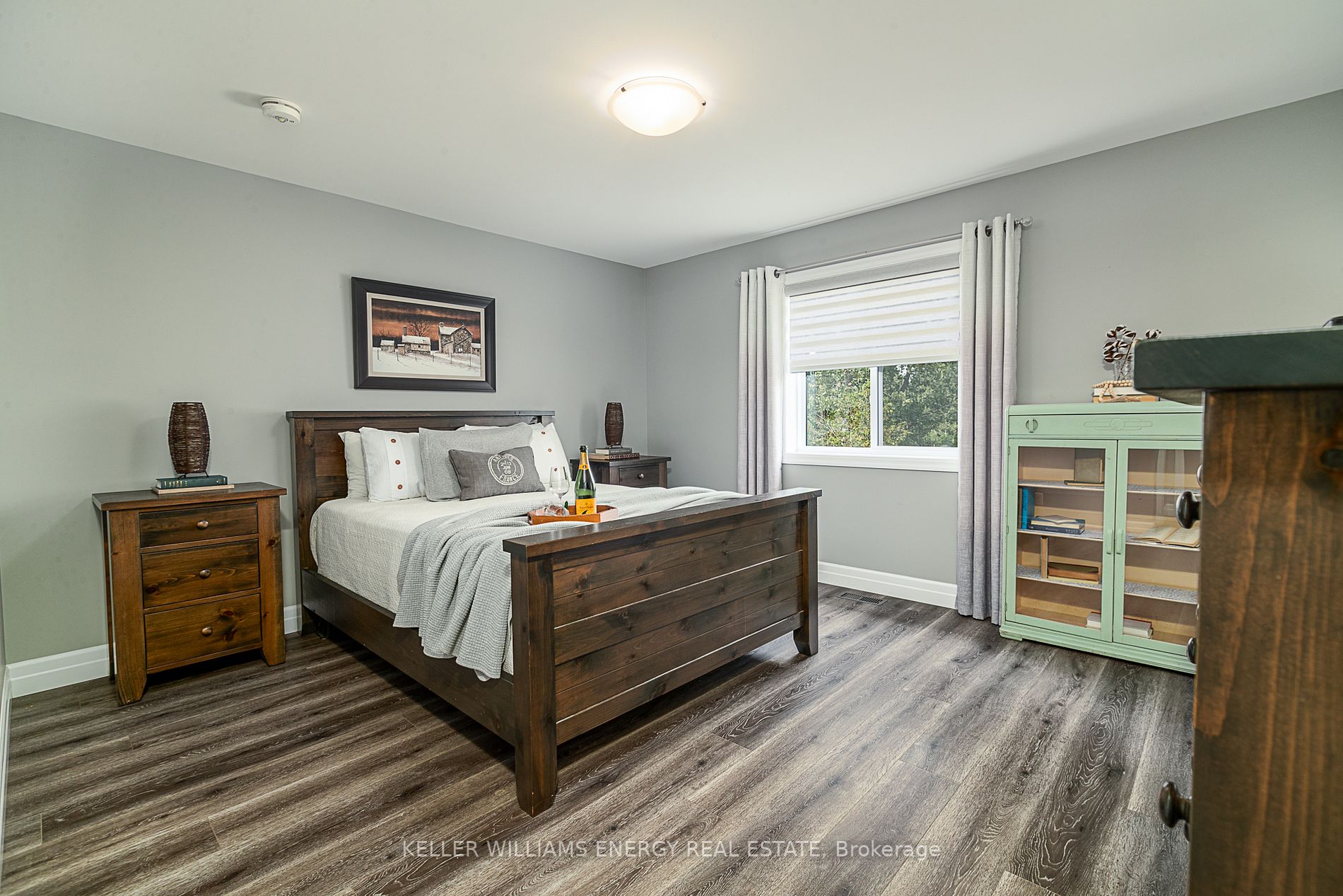 21 Brookfield Cres