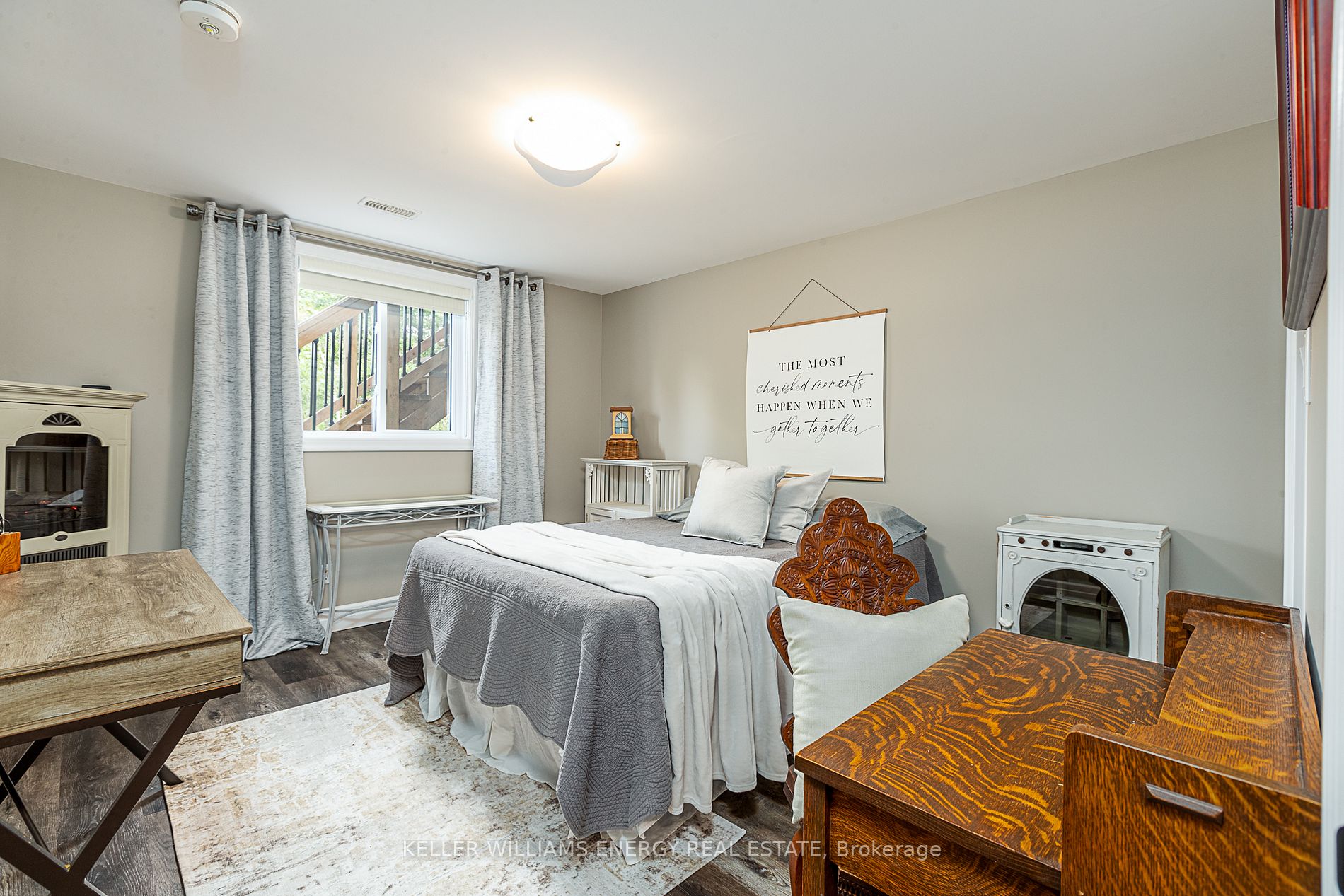 21 Brookfield Cres