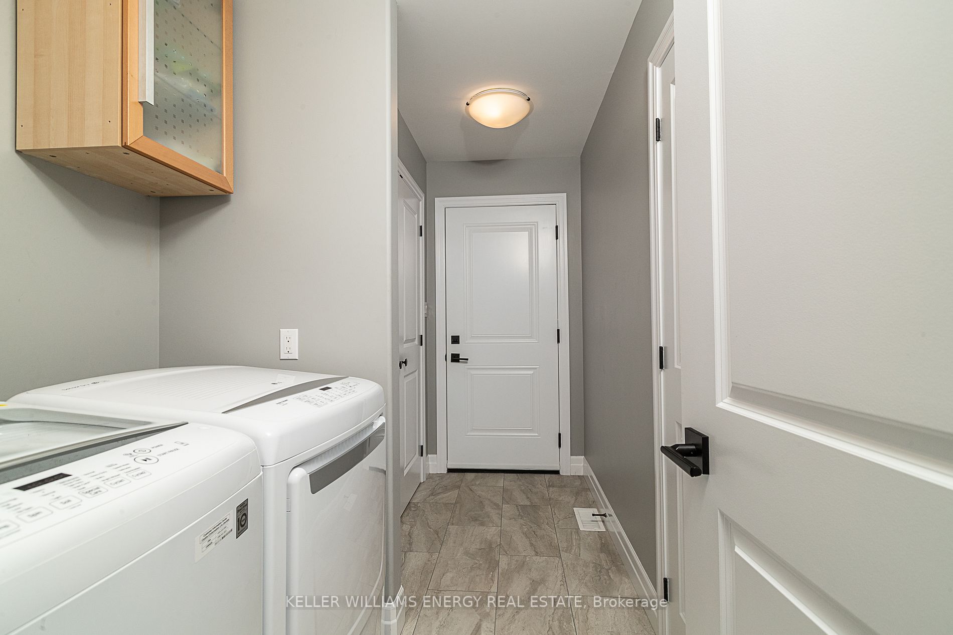 21 Brookfield Cres
