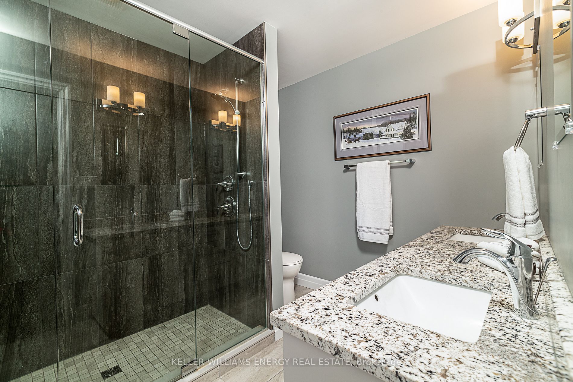 21 Brookfield Cres