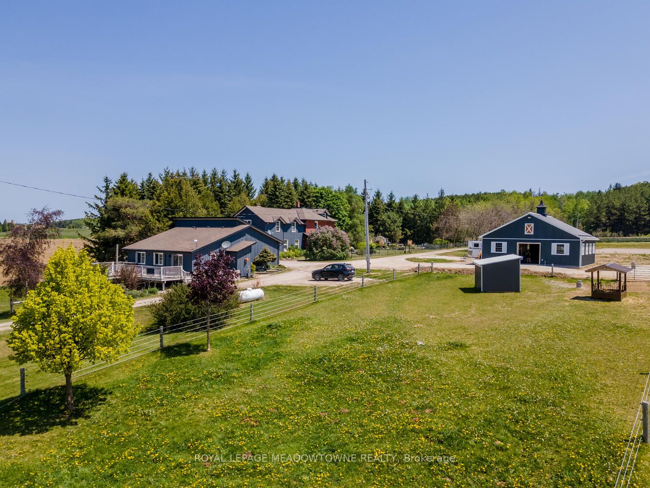 Listing X6672228 - Large Photo # 3