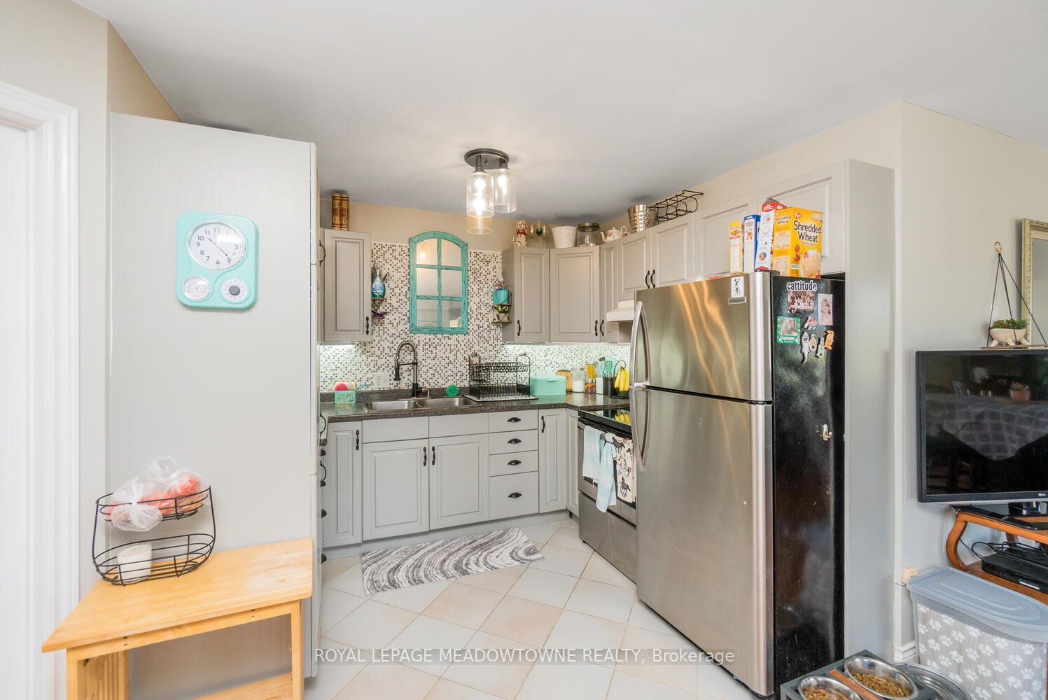 Listing X6672228 - Large Photo # 19