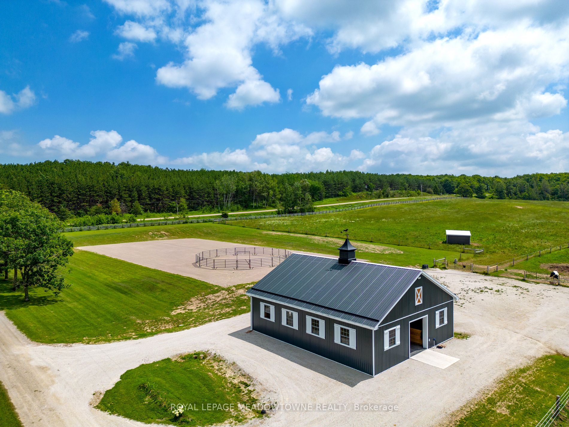 Listing X6672228 - Large Photo # 35