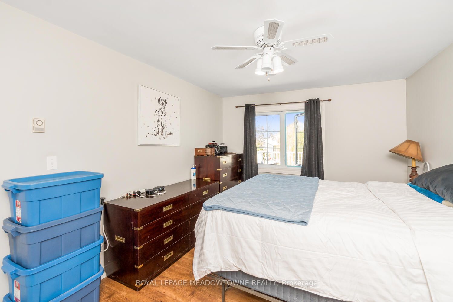 Listing X6672228 - Large Photo # 20