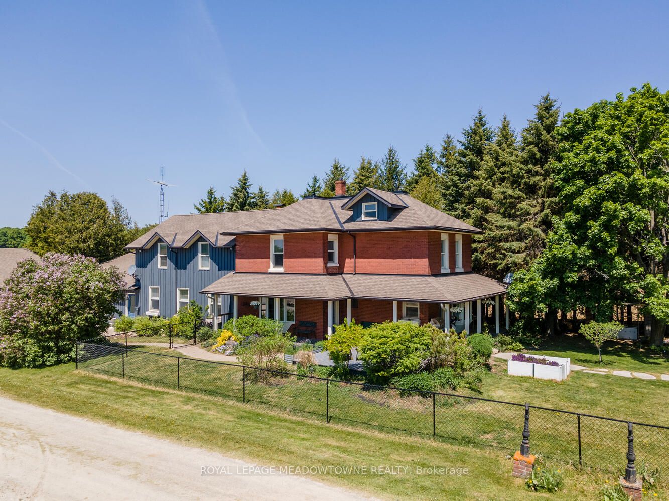 Listing X6672228 - Large Photo # 33