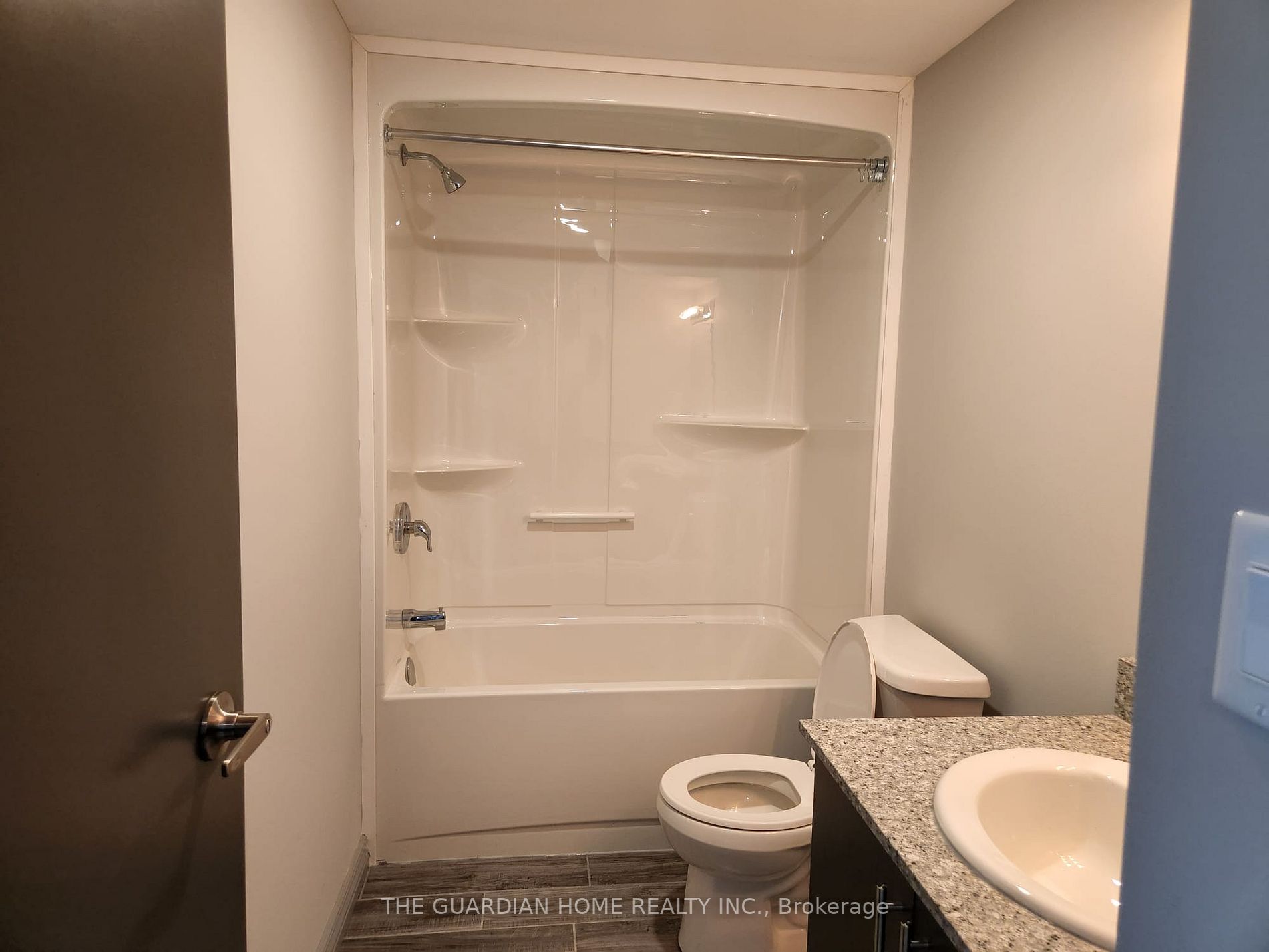 Listing X6672292 - Large Photo # 14