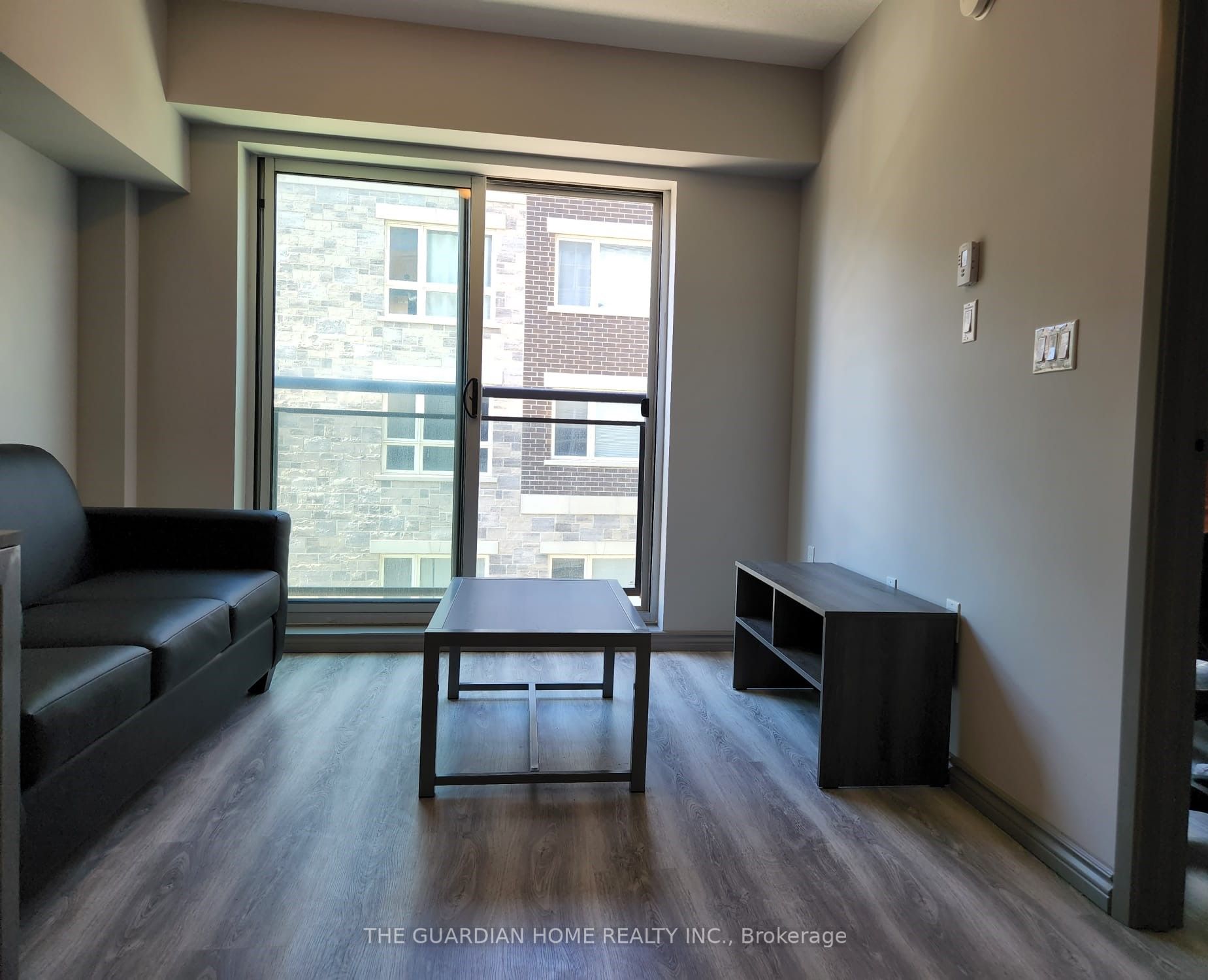 Listing X6672292 - Large Photo # 11