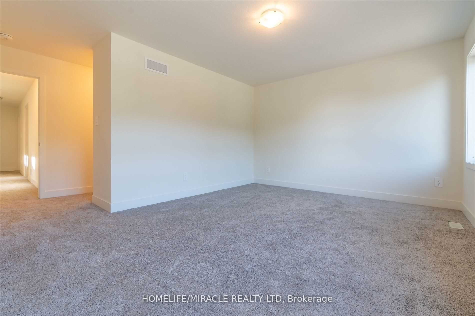 1466 Twilite Blvd