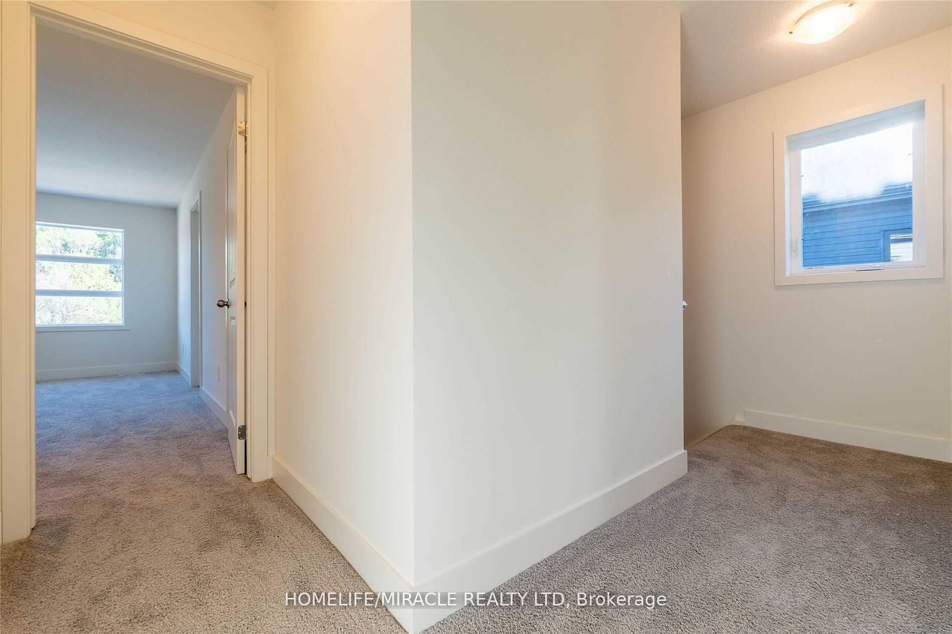 1466 Twilite Blvd