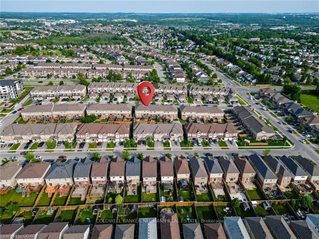 28 Jeffrey Dr