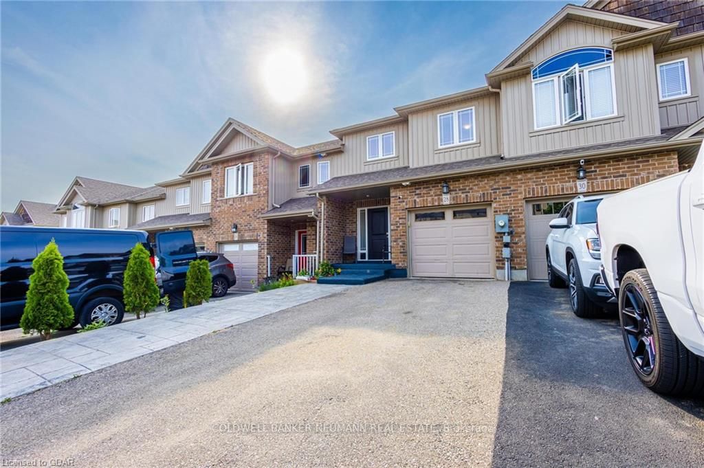 28 Jeffrey Dr