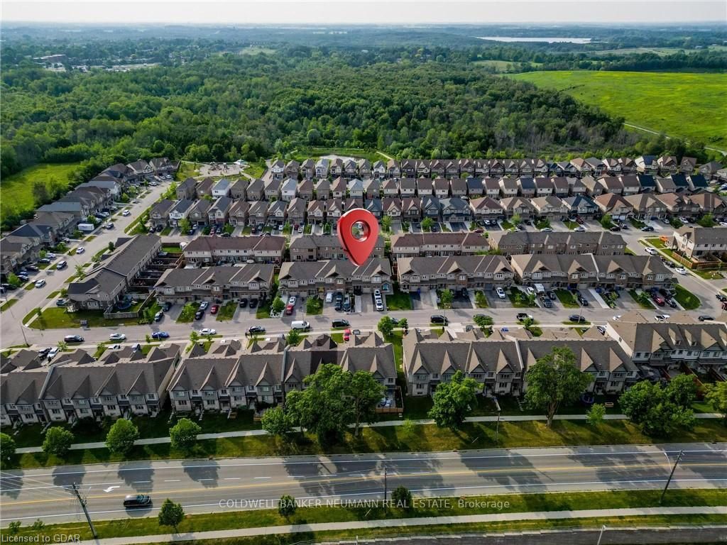 28 Jeffrey Dr
