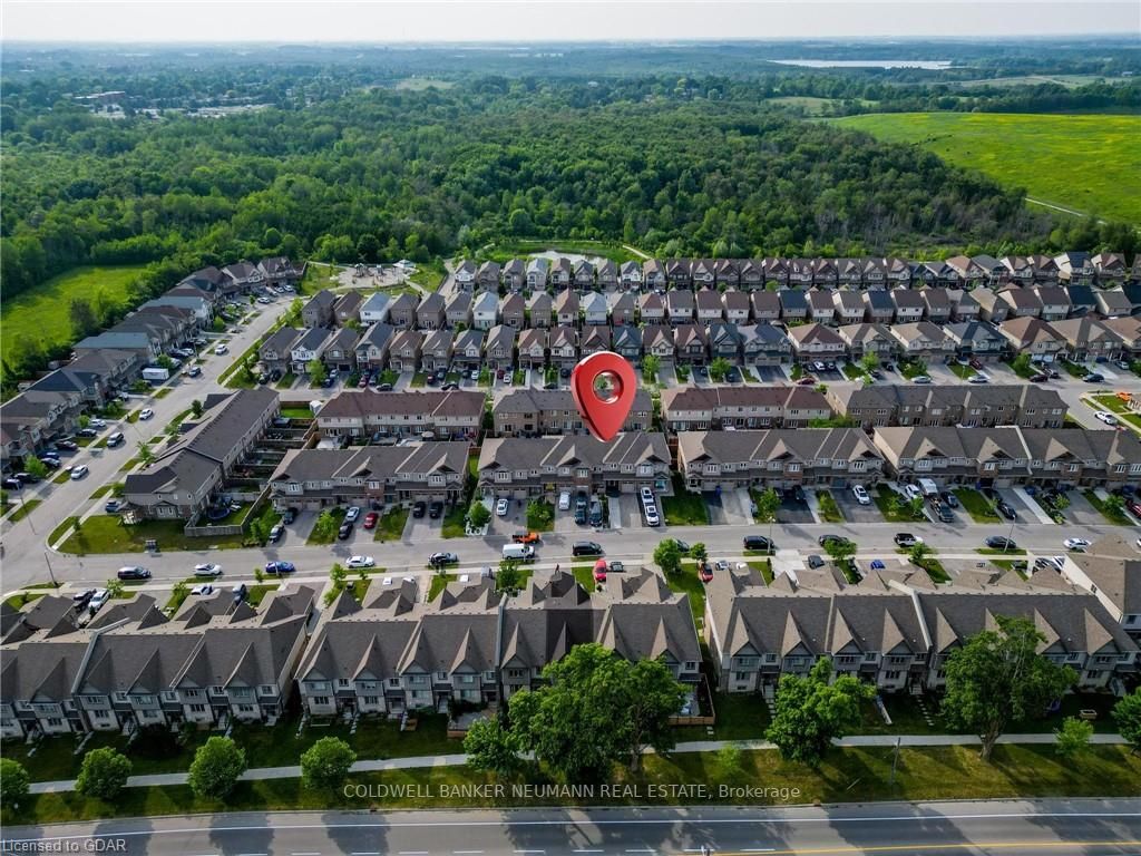 28 Jeffrey Dr