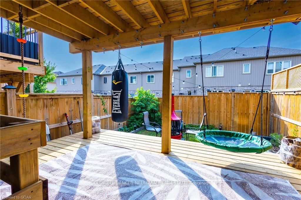 28 Jeffrey Dr