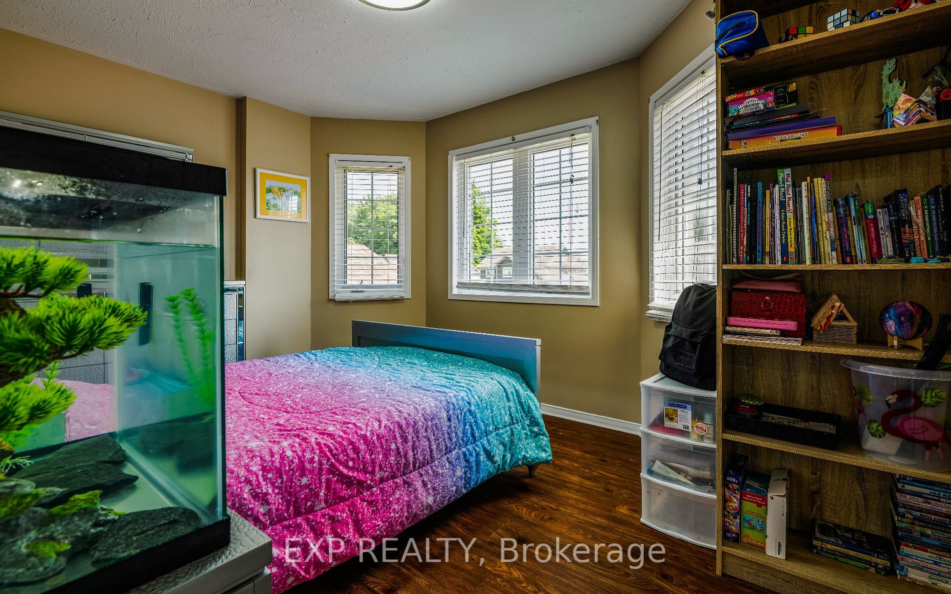 416 Olde Village Lane