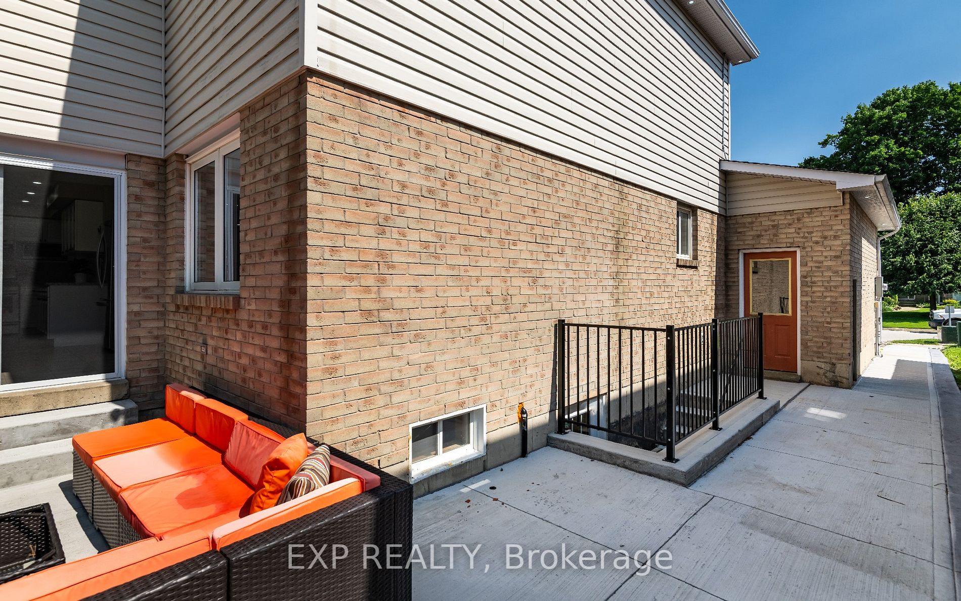 416 Olde Village Lane