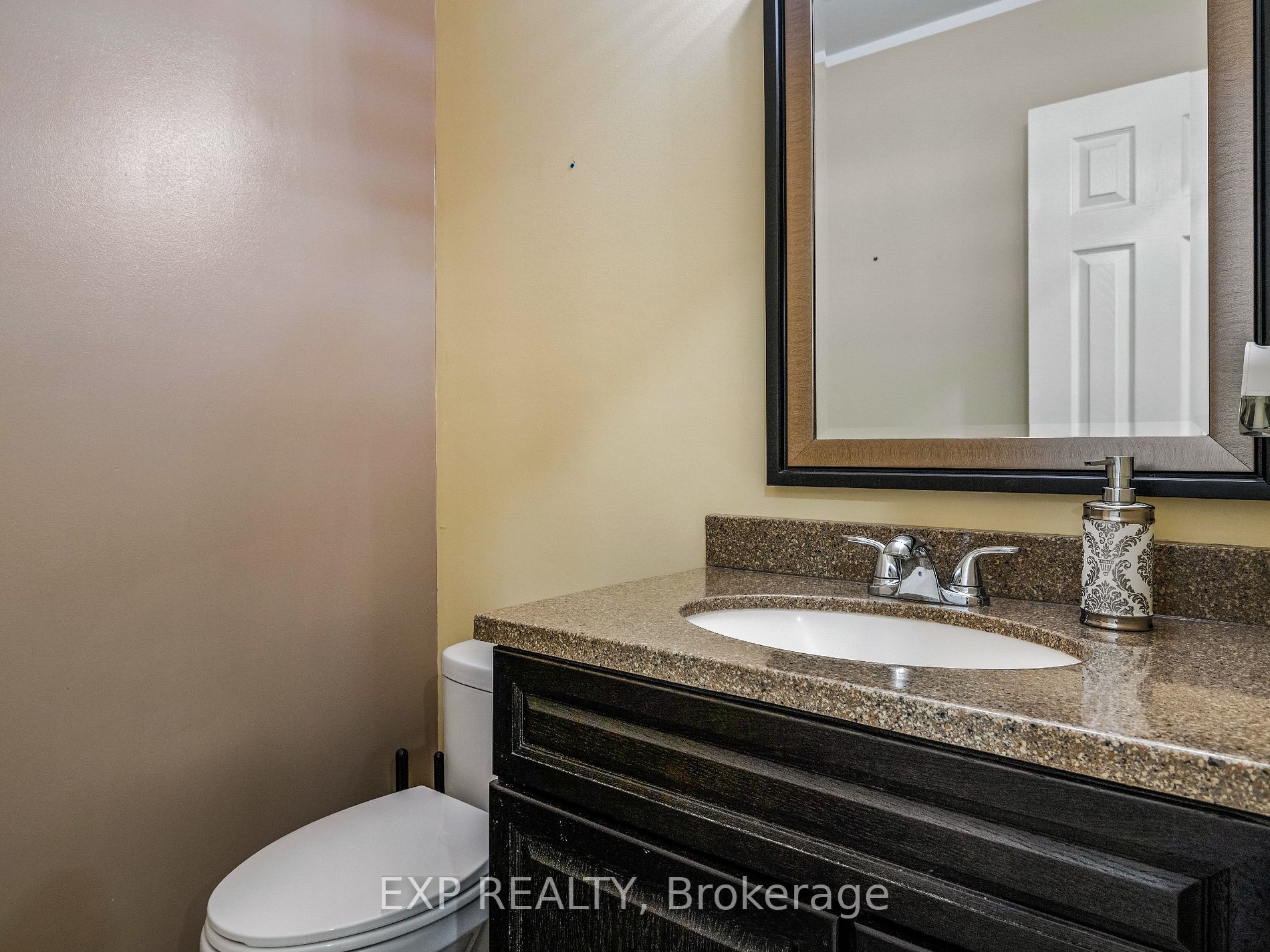 416 Olde Village Lane
