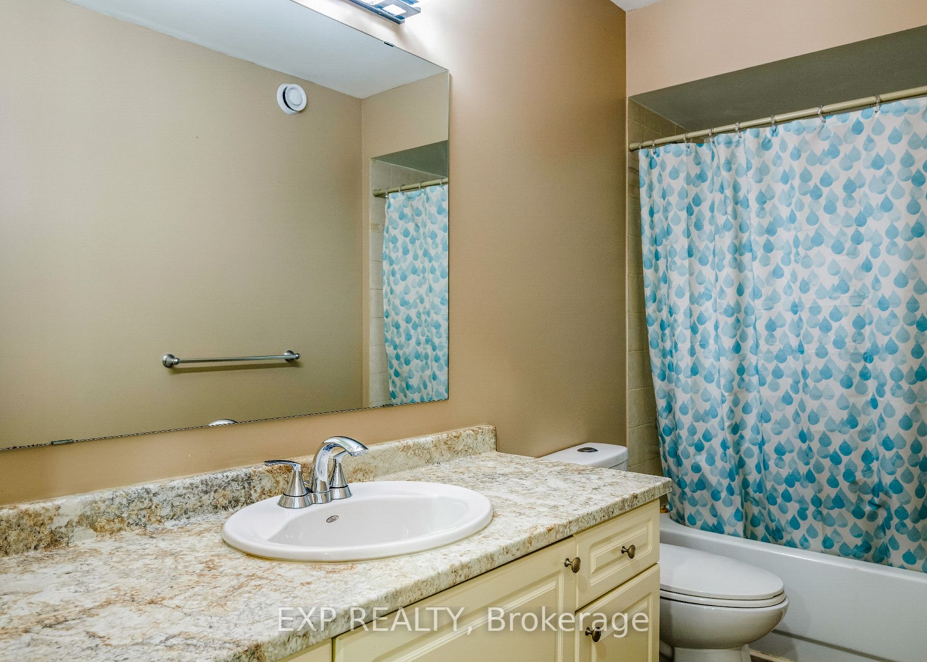 416 Olde Village Lane