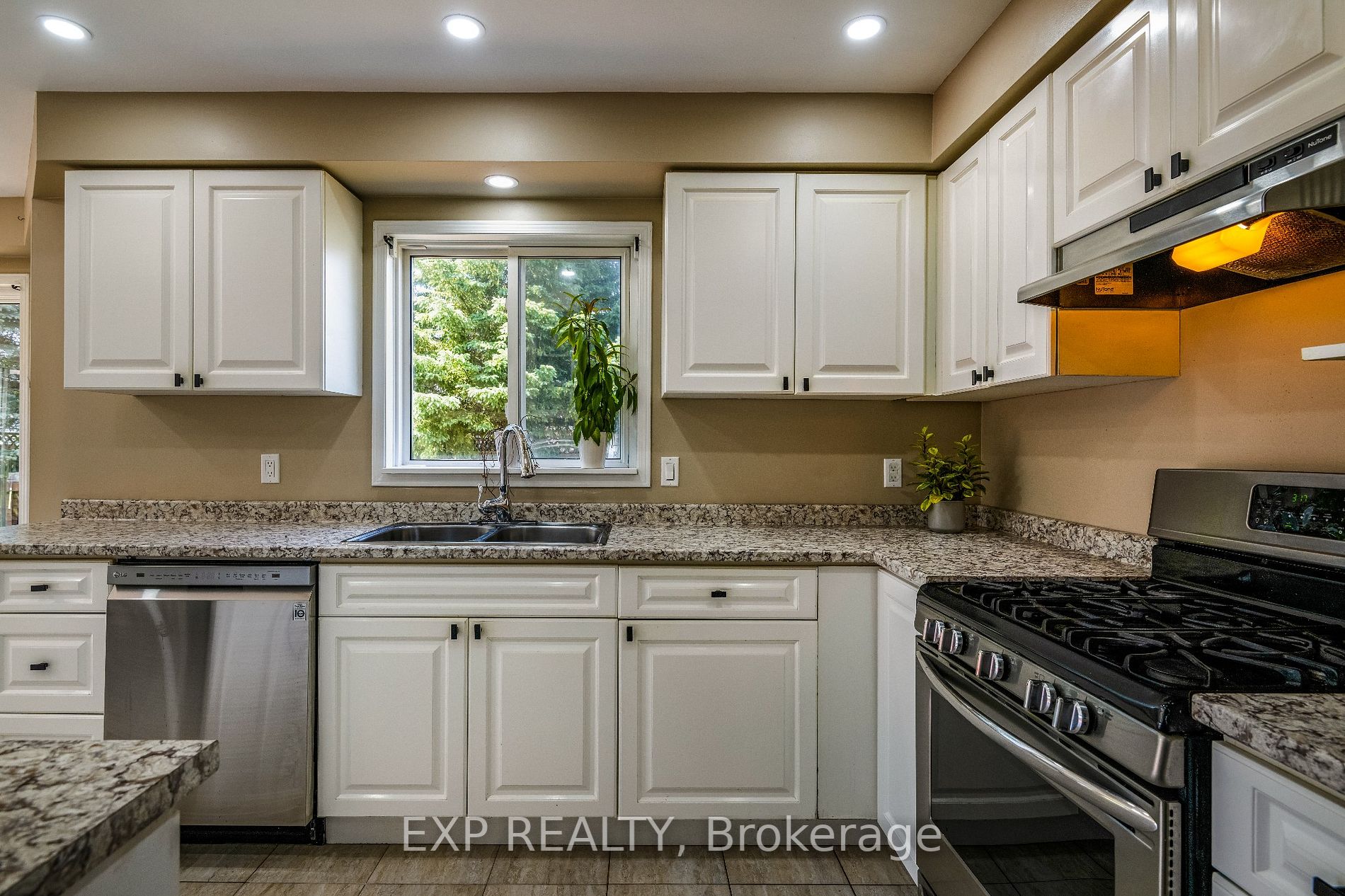 416 Olde Village Lane