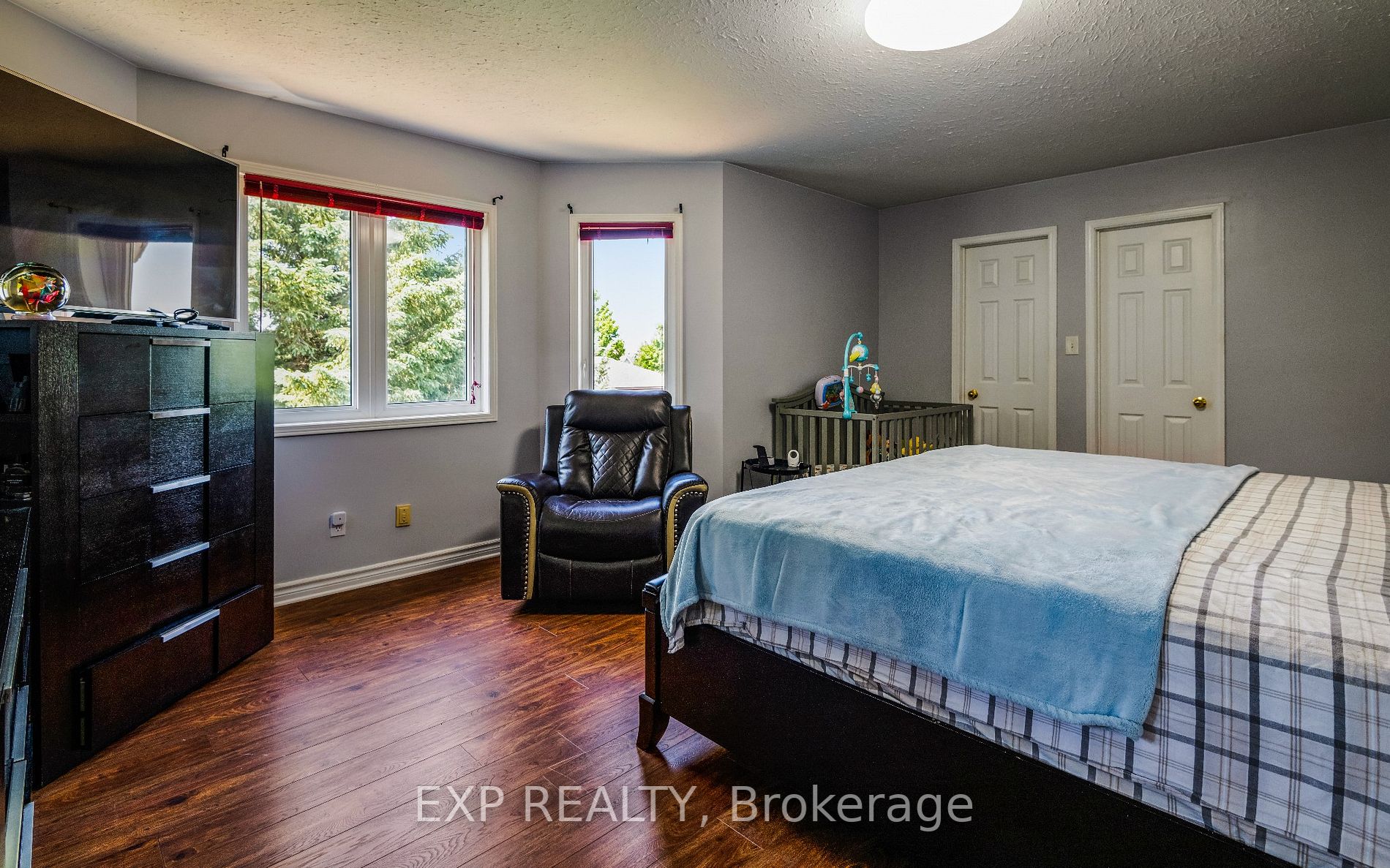 416 Olde Village Lane