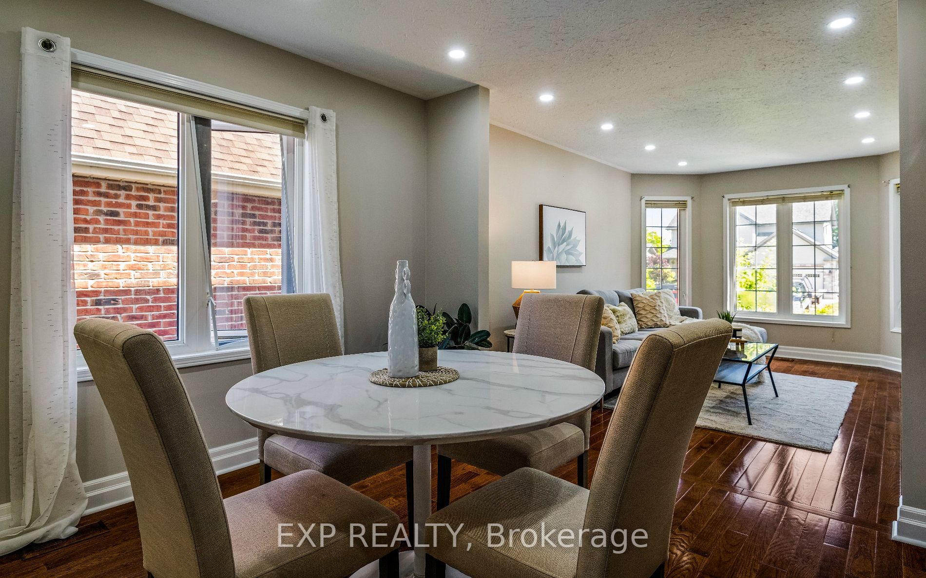 416 Olde Village Lane
