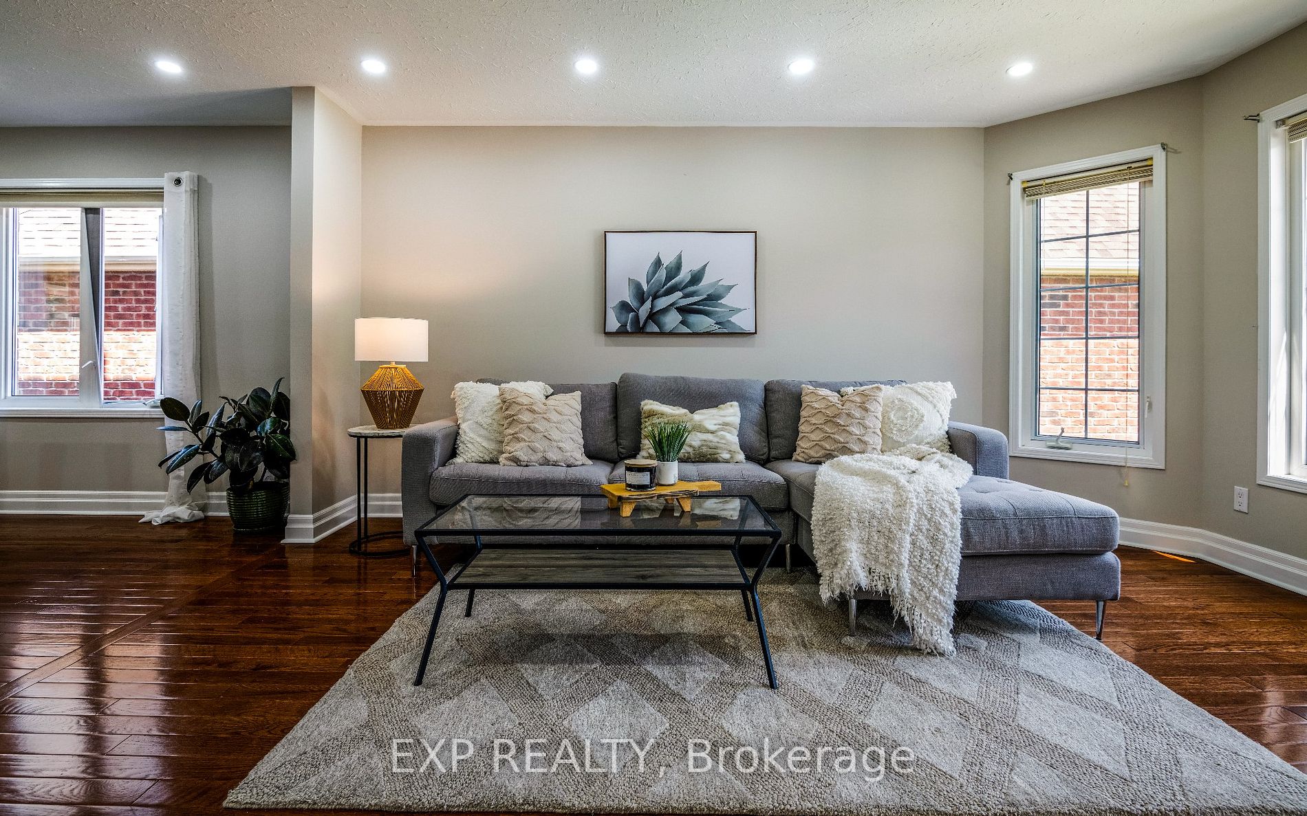 416 Olde Village Lane