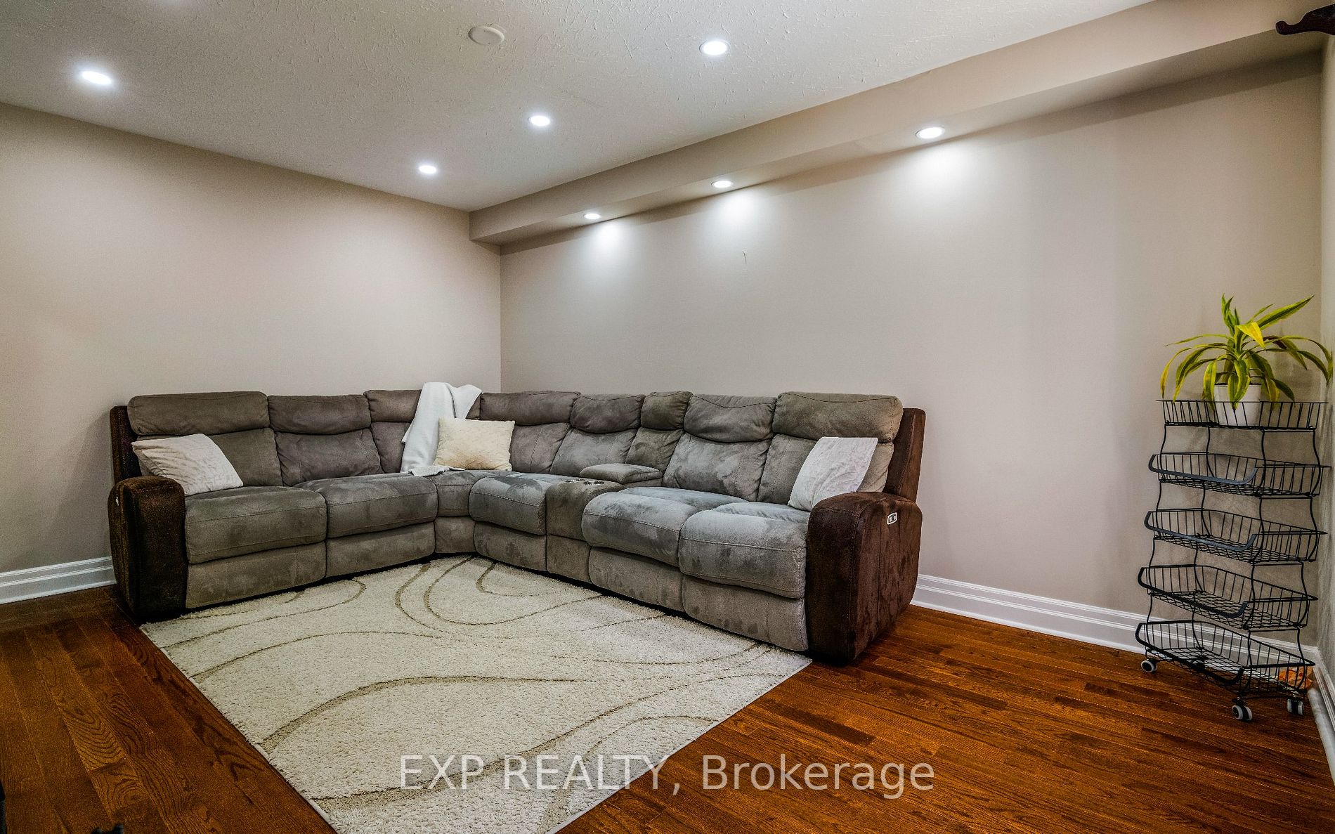 416 Olde Village Lane